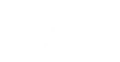 Audio Eventos